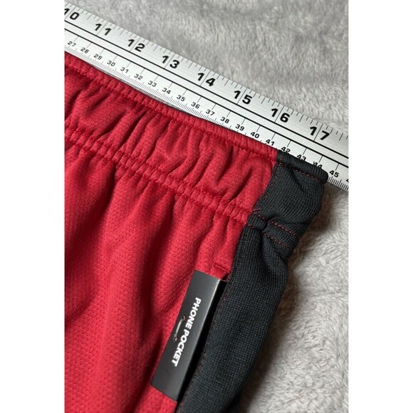 NWT Men's Solaris Active Tall Man - SOL Essentials - Size XLT w/Phone Pocket - Picture 7 of 10